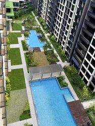 Copen Grand (D24), Condominium #470224641